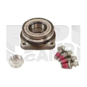CALIBER RC4950