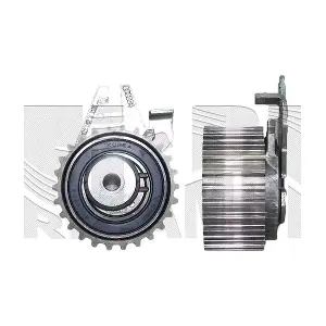 CALIBER 88414