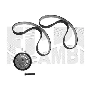 CALIBER 0533KV