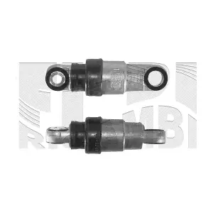 26260 CALIBER