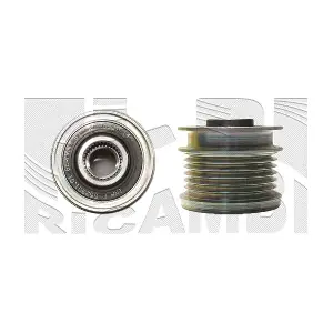 CALIBER 87926