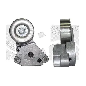 88664 CALIBER
