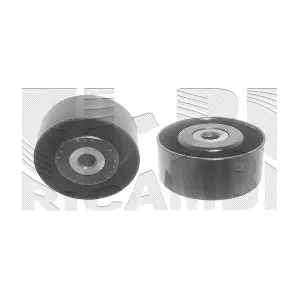 66761 CALIBER