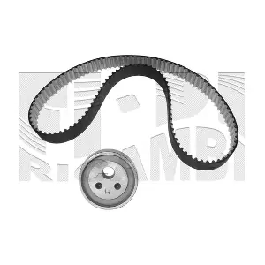 CALIBER 0069KR