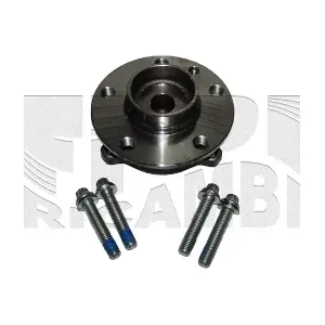 RC0637 CALIBER