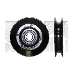 88158 CALIBER