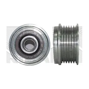 88412 CALIBER
