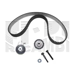 55212779 ALFA ROMEO