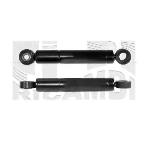 77260 CALIBER