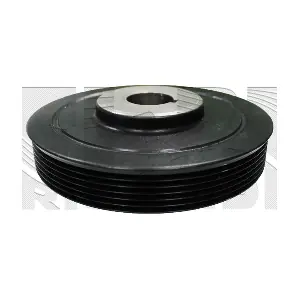 88610 CALIBER
