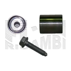 17468 CALIBER