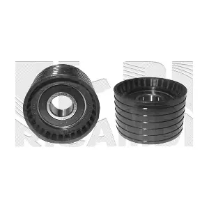 77068 CALIBER