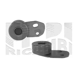 77962 CALIBER