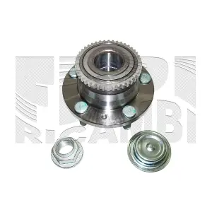 RC1563 CALIBER