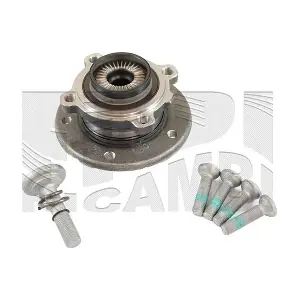 RC4947 CALIBER