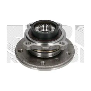 RC4972 CALIBER