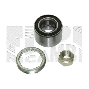 RC9016 CALIBER
