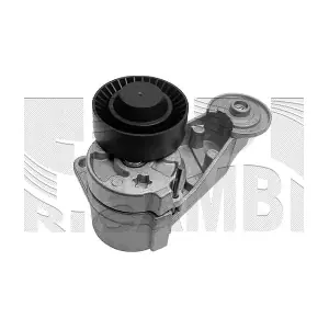 47762 CALIBER