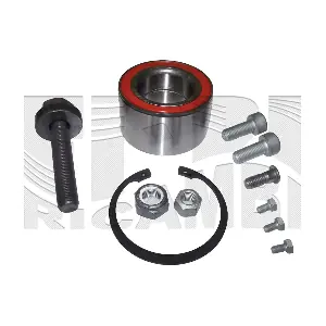 RC1034 CALIBER