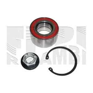 RC7888 CALIBER
