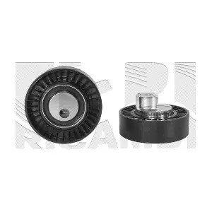 16668 CALIBER