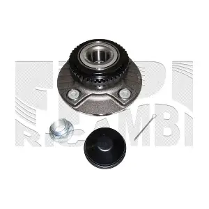 RC1389 CALIBER