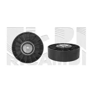 16767 CALIBER