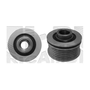 20463 CALIBER