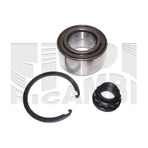 RC4049 CALIBER