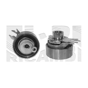 CALIBER 36568