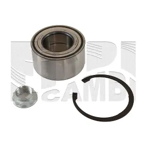 RC2035 CALIBER