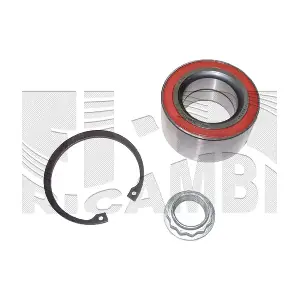 RC4939 CALIBER