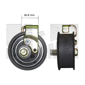 67862 CALIBER