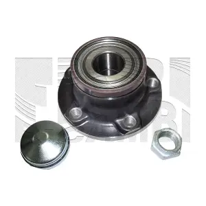 RC9099 CALIBER