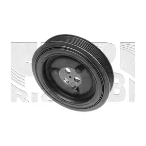 CALIBER 87303