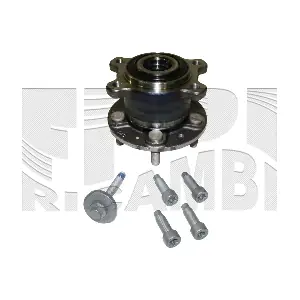 RC7898 CALIBER