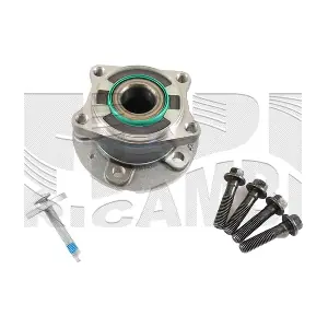 RC6034 CALIBER