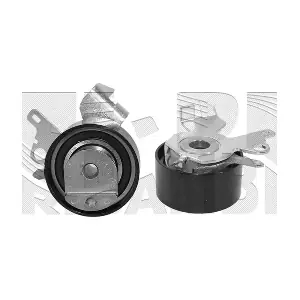 47963 CALIBER