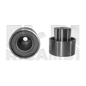 CALIBER 06764