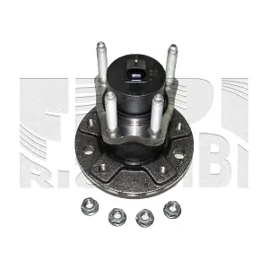 CALIBER RC6528