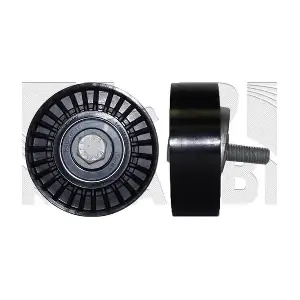 88534 CALIBER