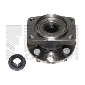 RC7846 CALIBER