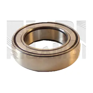 CALIBER RC10510