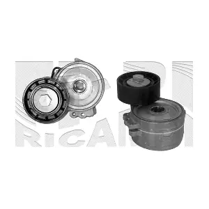 37368 CALIBER