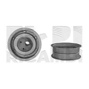 06763 CALIBER