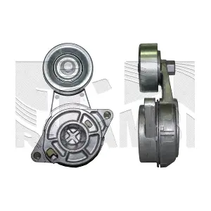 88792 CALIBER