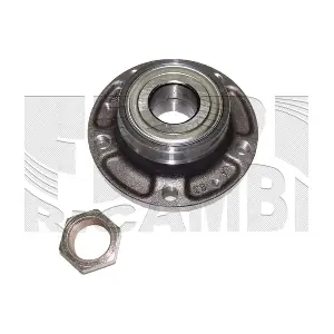 RC5051 CALIBER