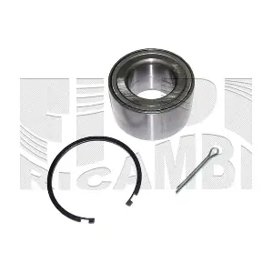RC1387 CALIBER