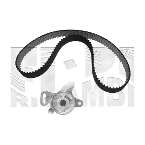 0025KR CALIBER