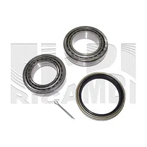 CALIBER RC4401